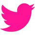 Positive DMs (@posltivedms) Twitter profile photo