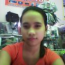 Rhea Simon Ampidan - @RheaAmpidan98 - Twitter