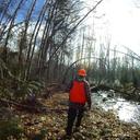 Hunting Ontario - @Bob6969Rice - Twitter