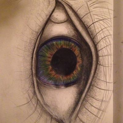 writing_dilemma's profile picture. words are powerful