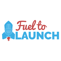FuelToLaunch (@fueltolaunch) 's Twitter Profile