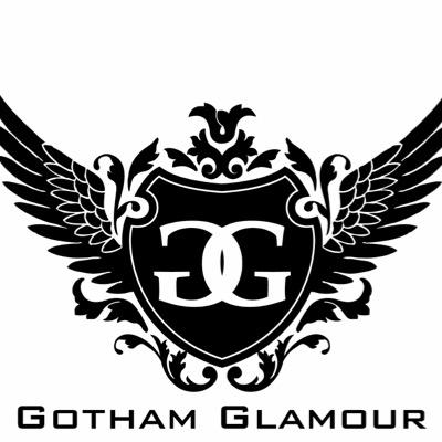 GothamGlamourNY Profile Picture