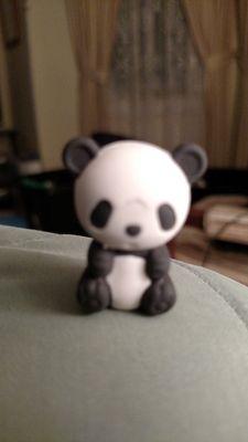 sciencejenn1's profile picture. 