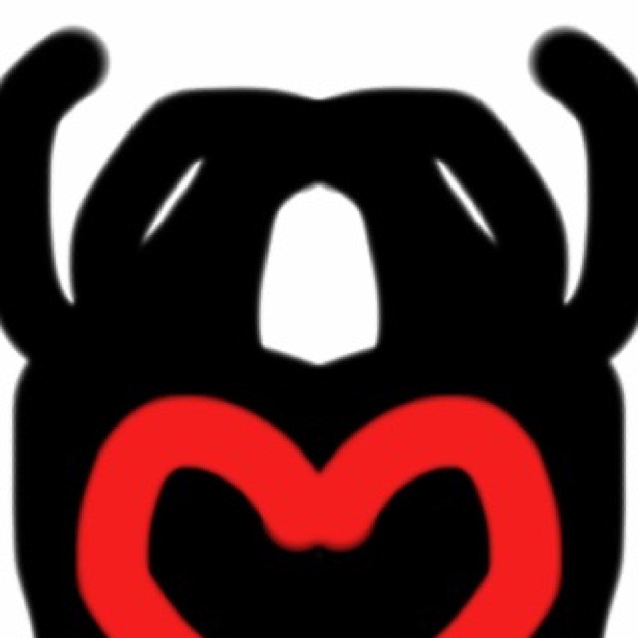 エロゲーマー兼キチガイ パズドランク500くらい  FPS歴8年 現在BF4プレイ中ShirleyWarwick 適当に遊んでます。