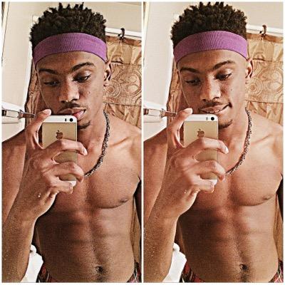 Von!!! #handsome #followback #sexy #cute #highLife-LivinLife★