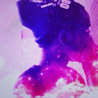 I am a new artist please check me out https://t.co/PXeeTw8vfG