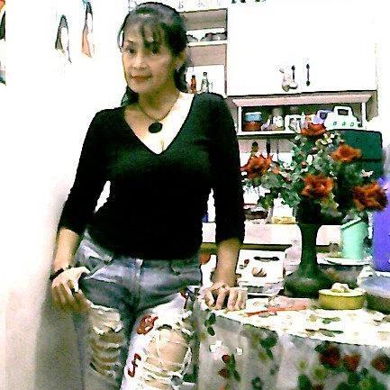....... MUSIC is my LIFE ........ MAKE LOVE not WAR ....... PEACE !!!