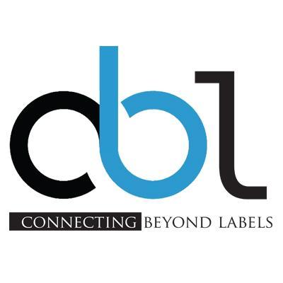 CBeyondLabels's profile picture. 