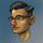 ArtPhilM's profile image