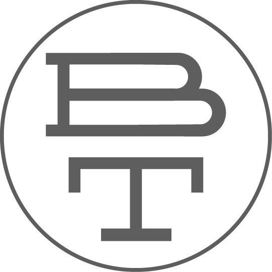 Black Tie Catering (@BlackTieTeam) | Twitter
