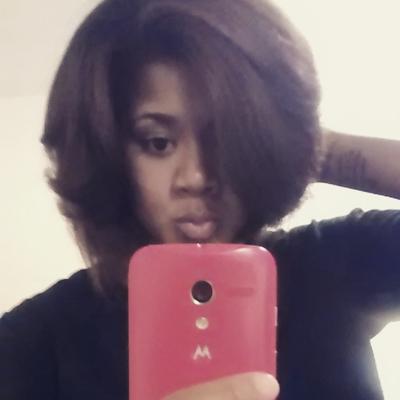 _TheSierraLeone's profile image