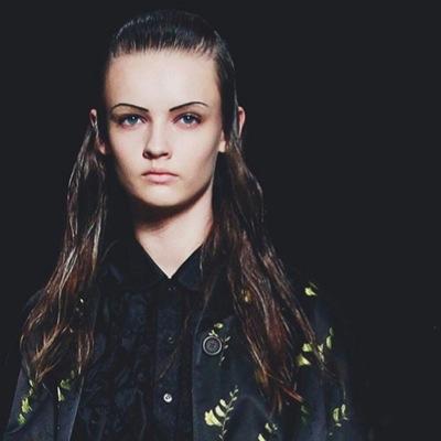 frekkled's profile picture. 