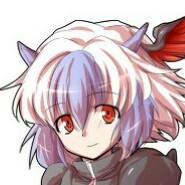 名無しの本読み妖怪さんのプロフィール画像