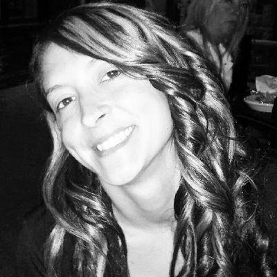 rynldswrap's profile picture. 