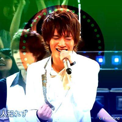 nameとりうみ。滝保育園→福岡小学校→花の木中学校enjoy now。♡アオハライド♡ストロボ・エッジ♡三代目 J Soul Brothers♡西野カナ♡GReeeeN♡HoneyWorks♡吉田山田♡乃木坂♡友達。フォローよろしく!!
