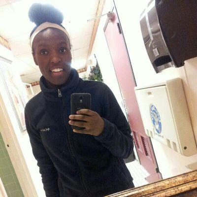 Go follow my Twin @_DaddyDaee❤   Rest In Paradise Twinn I Miss Youu Brudder (Da'Jon) ♥♥     2|16