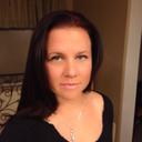 Jennifer Collum - @jennifer_collum - Twitter