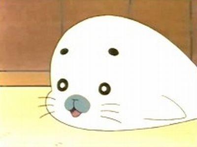 あいちのひと