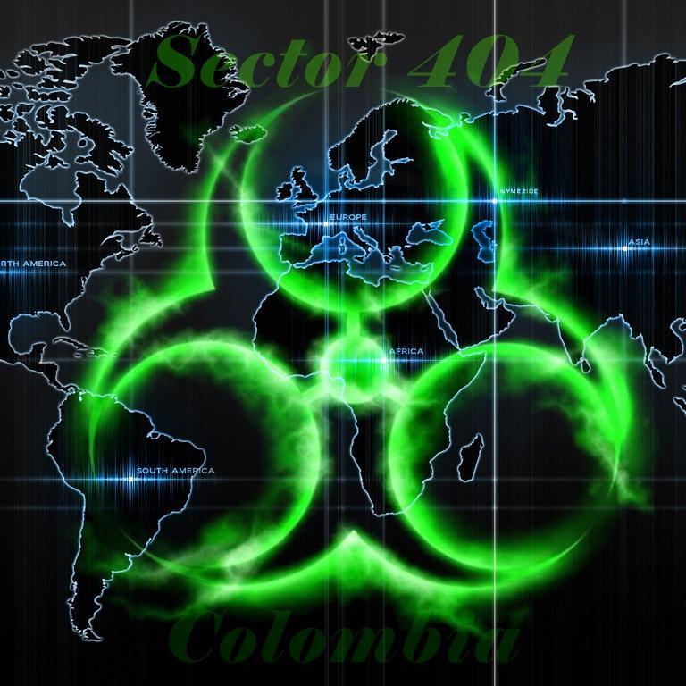 Dread_lion404's profile picture. 