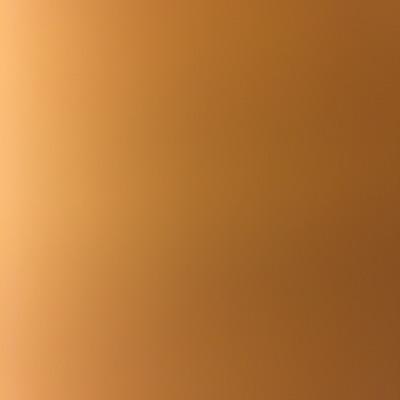 FlickKaleb's profile picture. 