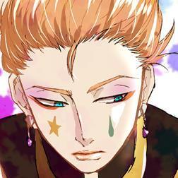 ストリートファイターのガイル少佐について妄想をブッ散らかす 呟きは基本クソ 少佐ちゃん待ちガイル
