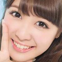 アミ (@havethirteenthb) 's Twitter Profile