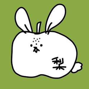 EXO チャンベク サッカー マンチェスターユナイテッド リフティング クレヨンしんちゃん Sさん