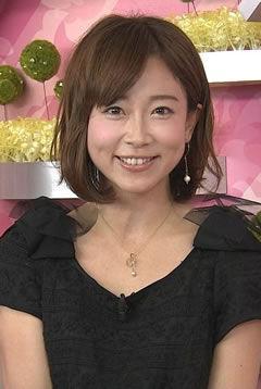 新しい方 岩中3年 ボクシング 栃木農業志望 フォローおねがいしますー