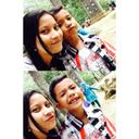 Dimas Nmy (@057be06da6c041f) Twitter