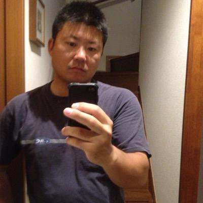 てきとうに＊植物＊成人済み社会人＊おたく