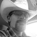 Urbancowboy (@urbancowboy15) Twitter profile photo