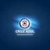 juan carlos (@012345juan) Twitter