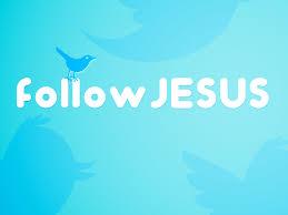 I have decided to follow Jesus. No turning back! https://t.co/eiEwQeRFGG