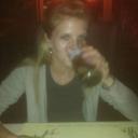 Jessica bachmann  - @BenjaminSchmit7 - Twitter