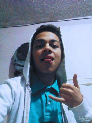 PRIMER TWITTER @alejofernandezv