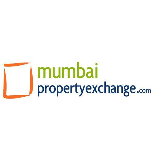 Mumbai Property Exchange assists you in Buying a Home or an Investment in Mumbai. We also assist in Leasing Residential and Commercial Properties.