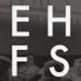 EH Film Society (@ehfilmsociety) Twitter profile photo EH Film Society (@ehfilmsociety) Twitter profile photo