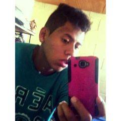 Ah que decir, ay que disfrutar...