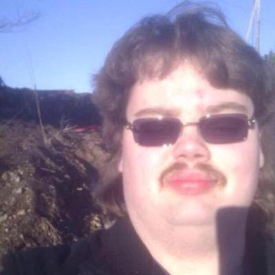 ohhsoto's profile picture. 