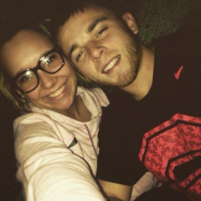 irelandthurst's profile picture. it's nice to be important but it's more important to be nice • forever in love with @stoner922