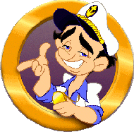 Der_Larry's profile picture. 