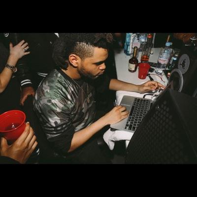 Cocaine Xanax Molly.