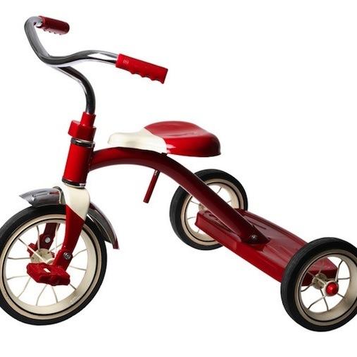 noam_l's profile picture. 