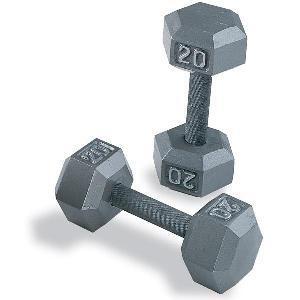 Weight has become an epidemic in many parts of the world. I have seen it first hand with friends, family. Go here https://t.co/VhKZXdwl0v to learn more.