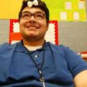 Alejandro Gardea - @alejandrogarde1 - Twitter