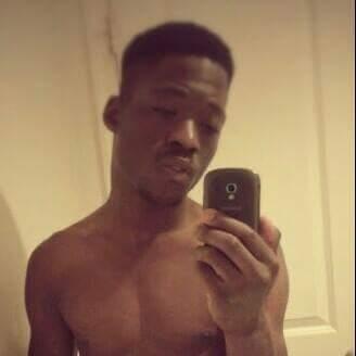 Loyalprince_'s profile picture. Am a mature outgoing individual that hates
drama and love having fun I smoke, I drink,