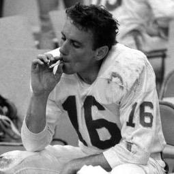 USAdusty's profile picture. Experience the thrill.