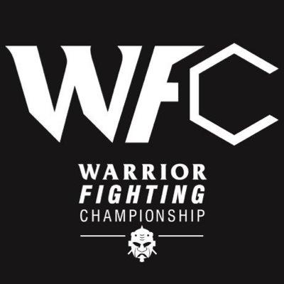 warriorfightSA's profile image