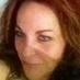 Sara Robbins (@robbinsmexico) Twitter profile photo