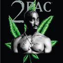 jay teller - @jayteller123 - Twitter